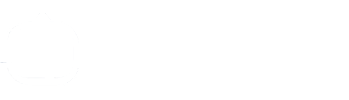 地产电销机器人价格 - 用AI改变营销